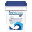Detergente para roupa em pó Boardwalk 340LP Summer Breeze 8,16 kg