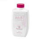Detergente para roupa FOREVER NEW Fabric Care Wash 946 ml sem perfume