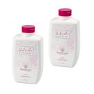 Detergente para roupa Forever New Granular Fabric Care 1,89 L (pacote com 2)