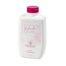 Detergente para roupa Forever New Granular Unperfumed 946mL