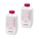 Detergente para roupa Forever New Liquid Original Scent 1,2 L, pacote com 2 unidades