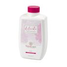 Detergente para roupa FOREVER NEW Líquido Não Tóxico 950mL Original