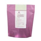 Detergente para roupa Grab Green Natural Water Lily 4,5 kg 100 cargas
