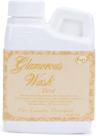 Detergente para roupa ILIOS Glamorous Wash Diva 120mL (pacote com 1)