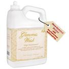 Detergente para roupa ILIOS Glamorous Wash High Maintenance 3.8L