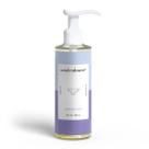 Detergente para roupa interior Undershower 75-150 lavagens biodegradáveis