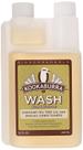 Detergente para roupa Kookaburra Original Wash Lavender 500mL