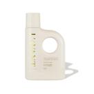 Detergente para roupa L'AVANT Collective Fresh Linen