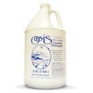 Detergente para roupa Líquido Oasis Biocompatible 3.78L - 128 cargas