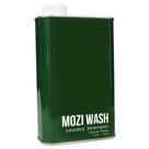 Detergente para roupa Mozi Wash Alpine Woods 946mL 50+ Loads