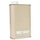 Detergente para roupa Mozi Wash Cozy Cashmere 946mL 50+ Loads