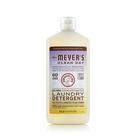 Detergente para roupa MRS. MEYER'S CLEAN DAY Ultra Concentrado 720mL