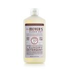 Detergente para roupa MRS. MEYER'S CLEAN DAY Ultra Concentrado