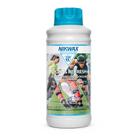 Detergente para roupa Nikwax Sports Refresh Activewear 50mL
