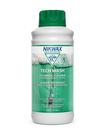 Detergente para roupa Nikwax Tech Wash 1000 ml Technical Cleaner