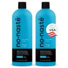 Detergente para roupa Nonaste Zen Fresh 1.89L (pacote com 2)