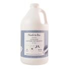 Detergente para roupa Noodle & Boo Baby Ultra-Safe 1,89 L