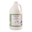 Detergente para roupa Noodle & Boo Baby Ultra-Safe 1,89 L