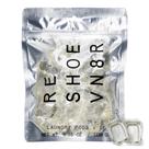 Detergente para roupa para tênis RESHOEVN8R Fresh Linen Scent 18 cápsulas