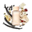 Detergente para roupa Snif Old Money 473ml 32 cargas não tóxico