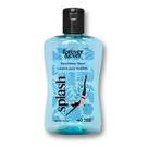 Detergente para roupa Splash Fashion Care 280 ml, 1 pacote