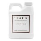 Detergente para roupa STACK Almost Home Luxury 473ml