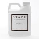 Detergente para roupa STACK Luxe Lavoir 950ml perfumado com lavanda