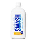 Detergente para roupa Swash Cheira a Vacation 1,89 L 80 cargas Detergente para roupa Swash Cheira a Vacation 1,89 L 80 cargas