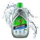 Detergente para roupa Sweat X Original Activewear 45 Loads