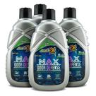 Detergente para roupa Sweat X Original Max Odor Defense 1,33 L