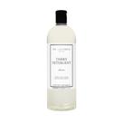 Detergente para roupa The Laundress Darks 946 ml concentrado