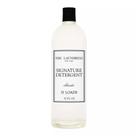 Detergente para roupa The Laundress Signature Classic 946 ml
