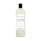 Detergente para roupa The Laundress Signature Isle 946ml