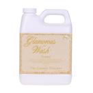Detergente para roupa Tyler Candle Co Trophy Glamorous Wash