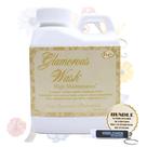 Detergente para roupa Tyler Candle Company High Maintenance 112g
