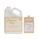 Detergente para roupa Tyler Candle Glamorous Wash Diva 3.78L