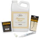 Detergente para roupa Tyler Candle Glamorous Wash Diva 946ml
