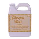 Detergente para roupa Tyler Candle Intitled Glamorous Wash 960mL
