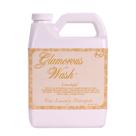 Detergente para roupa Tyler Candle Limelight Glamorous Wash 907g