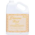 Detergente para roupa Tyler ENTITLED Glamorous 3.8L