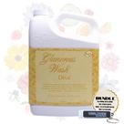Detergente para roupa Tyler Glamorous Wash Diva 1,89 L com chaveiro