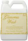 Detergente para roupa TYLER Glamorous Wash Diva 907g x3
