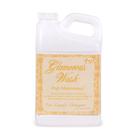 Detergente para roupa Tyler Glamour Wash High Maintenance 960mL
