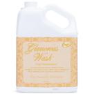 Detergente para roupa Tyler High Maintenance 3.8L