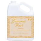 Detergente para roupa TYLER Kathina Glamorous Fine 3.78L