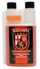 Detergente para roupa Wolfgang Concours Series WG-1200 473mL