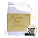 Detergente para roupa Worldwide Nutrition High Maintenance 500mL