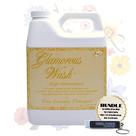 Detergente para roupa Worldwide Nutrition High Maintenance 907g Detergente para roupa Worldwide Nutrition High Maintenance 907g