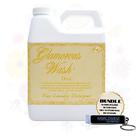 Detergente para roupa Worldwide Nutrition Tyler Glamorous Wash Diva