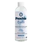 Detergente para Roupas de Pets Poochie-Pets Limpador Enzimático 473 ml